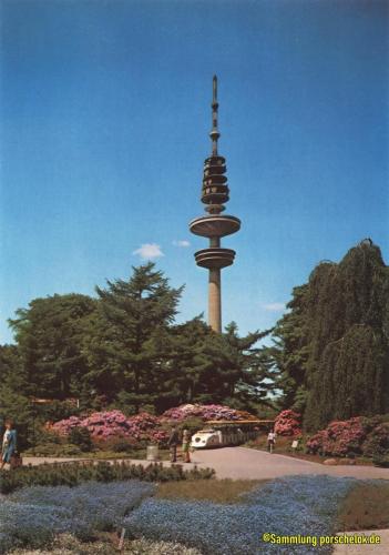 AK HH 1973 IGA weiß-weiß-gelb -Zug  - (1) (gammakorr) (1)