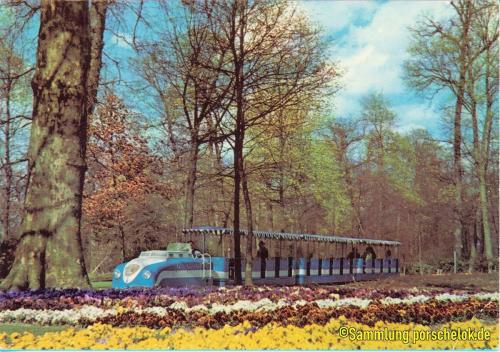 AK KA 1967 BuGa blau 3teSerie (1) (1) (1)