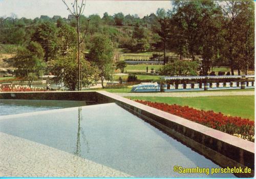 AK SB 1960 DFGartensch blau 2teSerie (1) (1)