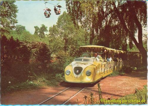 AK SB 1960 DFGartensch gelb 2teSerie (1) (1)