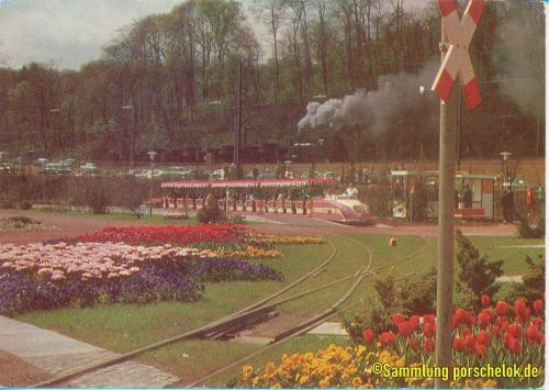 AK SB 1960 DFGartensch rot 2teSerie (1) (1) (1)