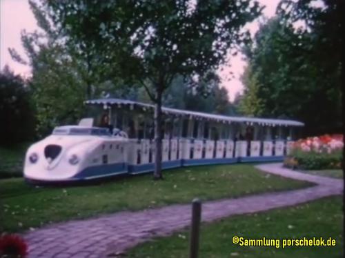 AMS Zug 8 VS1
