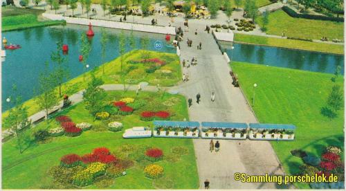 AM 1972 Zug 8 weiß-blau (1) (1)