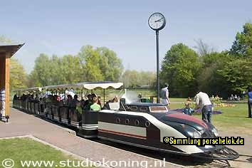 Amstelpark 22042007 4558