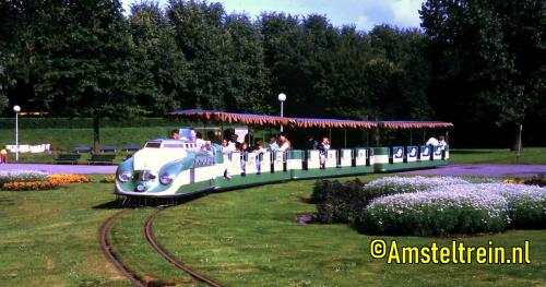 Amsteltrein-historie-1-1200x631