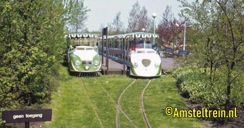 Amsteltrein-historie-2-1200x631 (1)