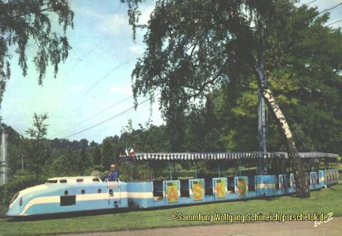 Asko1965