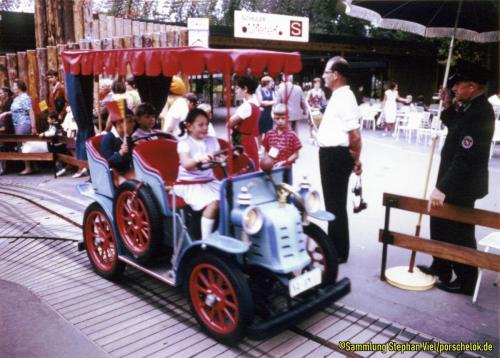 Autobahn im Zoo-02 (1)
