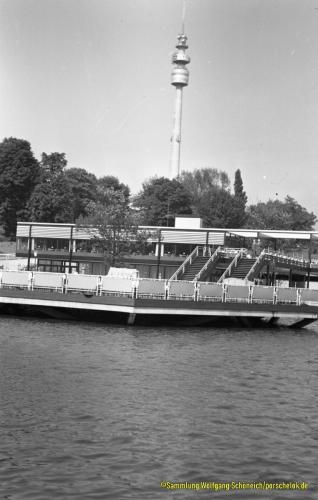 BGSDo59Turm1 - Kopie