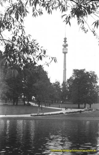BGSDo59Turm2 - Kopie