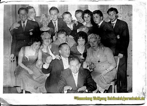 BGS 1959 Bild Nr.3 - Kopie