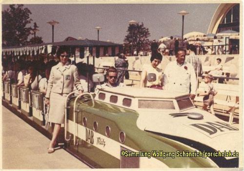 BGS 1959 DO  Turm (1)