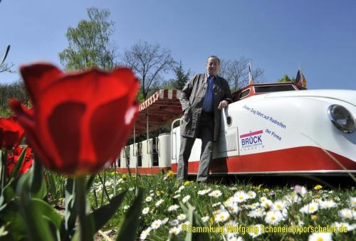 Bahn28041019D (1)
