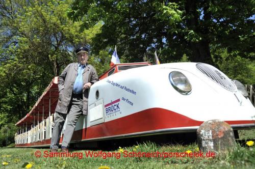 Bahn28041033D - Kopie (1)