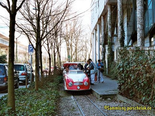 Bild 23