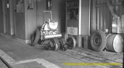 Bootsmotor2 (1)