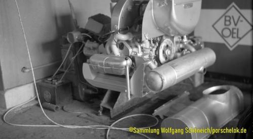 Bootsmotor3 (1)