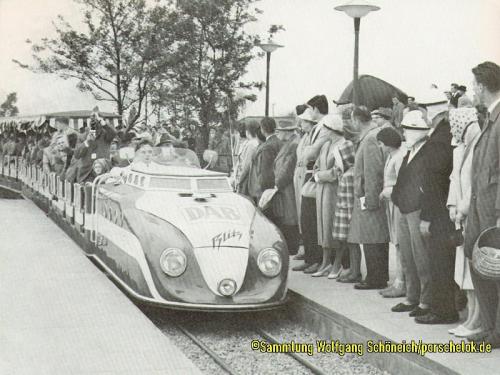 DAB1959 (1)
