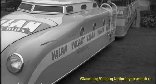 DFG60-Valan (1)
