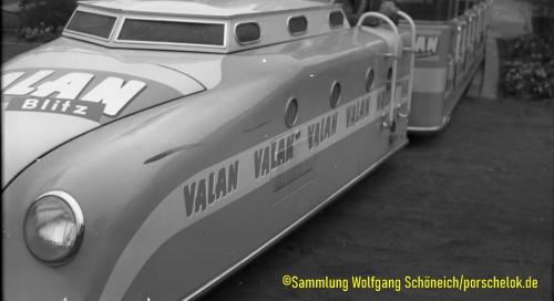DFG60-Valan (1) (1)