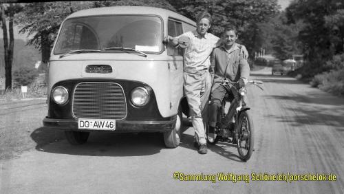 DFG60Ford-Bulli-Wo (1) (1) (1)