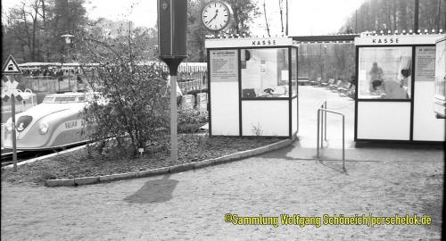 DFG NOrdbhf60 (1)