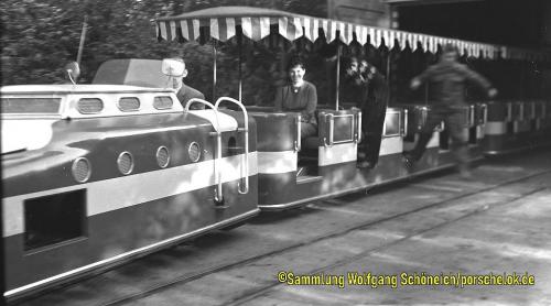 DO-ErsteFahrt - Kopie