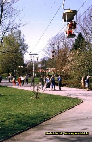 DO80 NH Seilbahn 001 (1)
