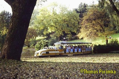 DO90 TP Z03 001 (1)