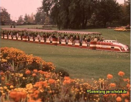 DO S1 1959 rot 3 (1)