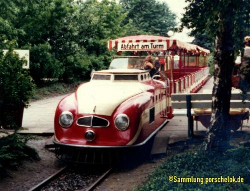 DO Zug2 1979 1