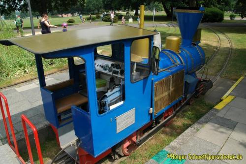 DSC 0007 (1) (1)
