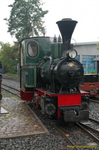 DSC 0029 (1) (1) (1) (1) (1)