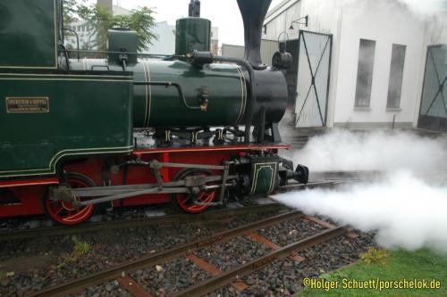 DSC 0072 (1) (1)