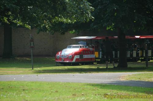 DSC 0073 (1)