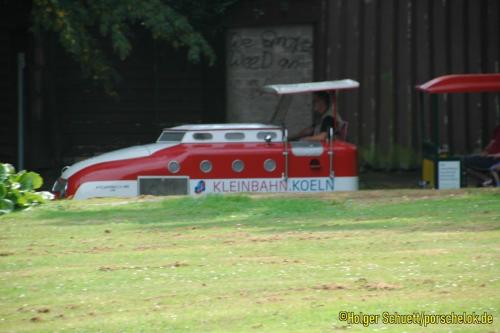 DSC 0076 (1)