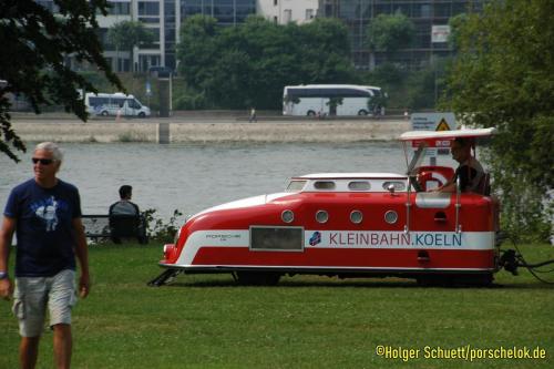 DSC 0083 (1)