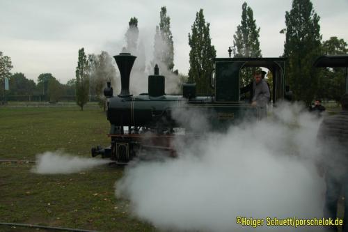 DSC 0091 (1)