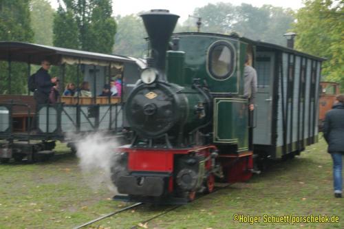 DSC 0106 (1) (1)