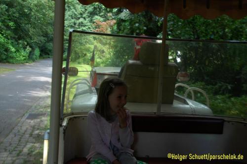DSC 0107 (1)