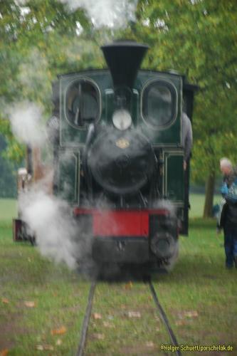 DSC 0107 (1) (1)