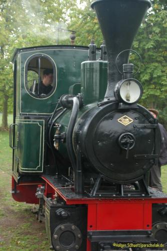 DSC 0110 (1)