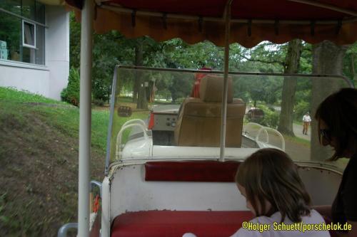 DSC 0111 (1)