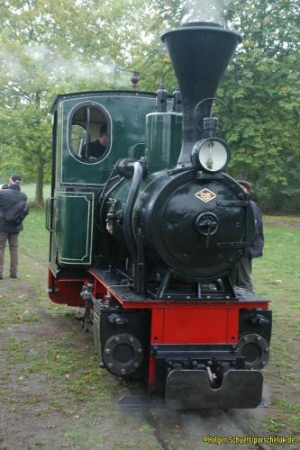 DSC 0111 (1) (1)