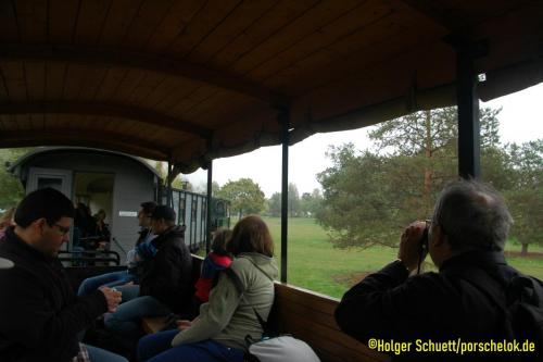 DSC 0123 (1) (1)