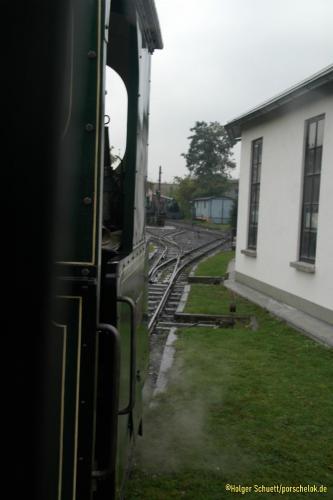 DSC 0143 (1) (1)