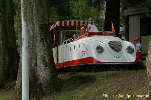 DSC 0144 (1) (1)