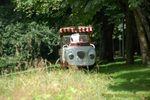 DSC 0161 (1) (1)