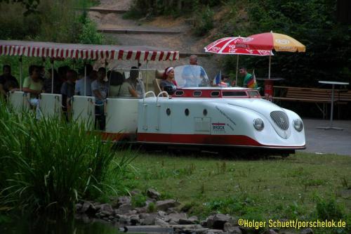 DSC 0189 (1)