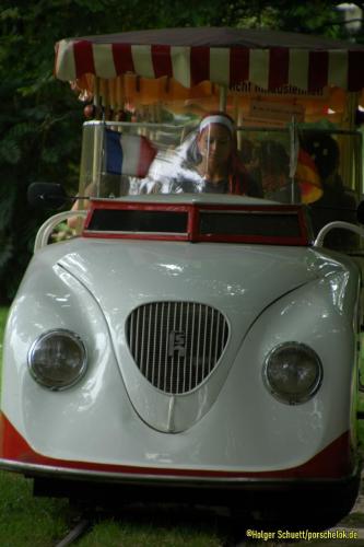 DSC 0207 (1)